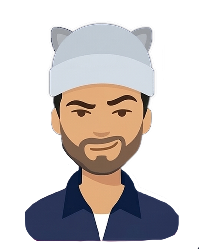ahmed